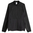 Nike Running Men's Lightweight Jacket in Black/Blkref