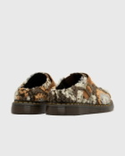 Dr.Martens Isham Beige Sandals & Slides