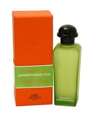 Eau De Pamplemousse Rose / Hermes EDT Concentrate Spray 3.3 oz (100 ml) (u)