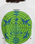 Ancient Ways Tee