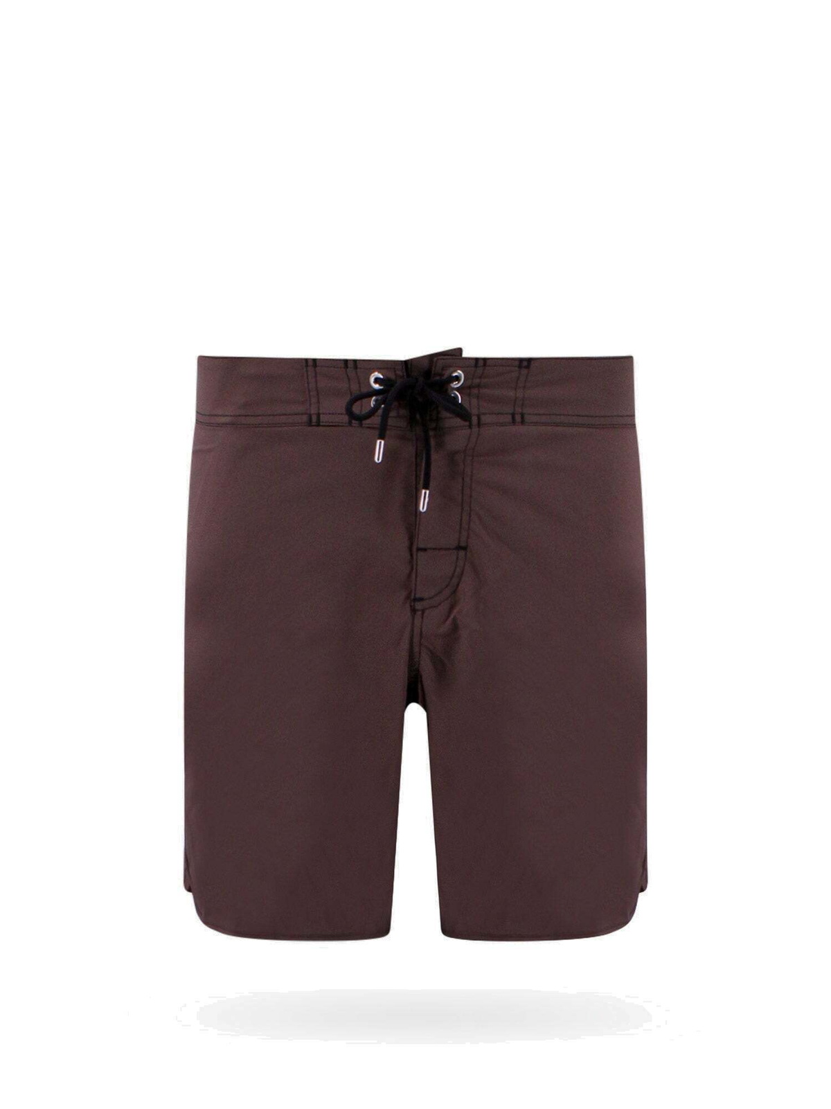JIL SANDER - Man - White - Shorts