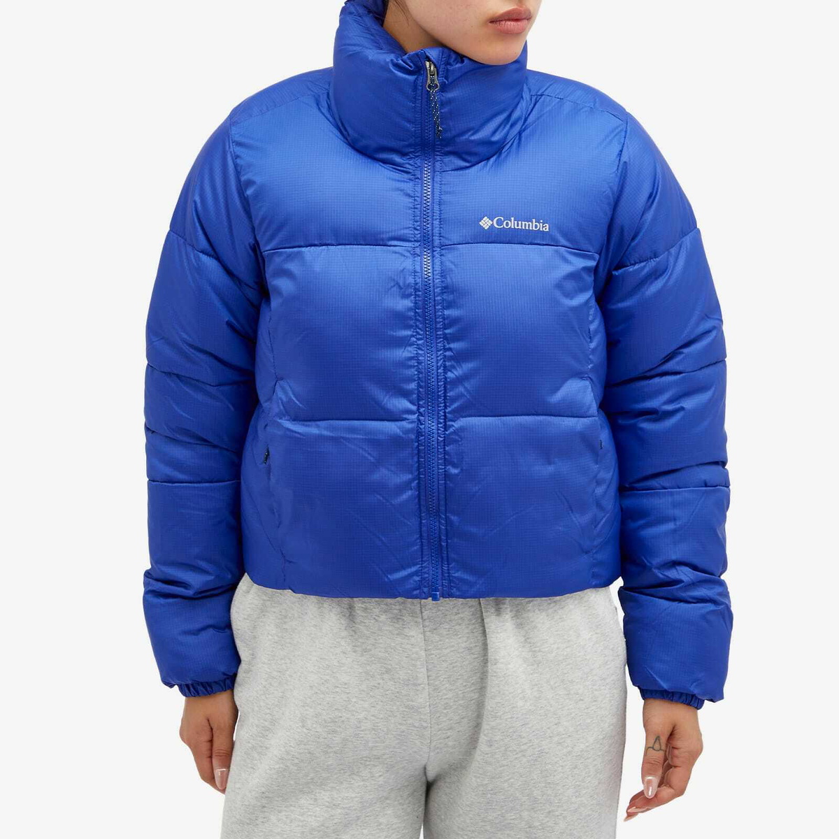Columbia Women