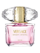 Versace Ladies Bright Crystal Parfum 3.0 oz Fragrances 8011003891092