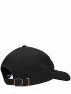 ROTATE - Classic Logo Cotton Hat