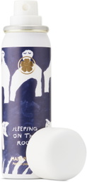 Floraiku Sleeping On The Roof Hair Perfume, 80 mL