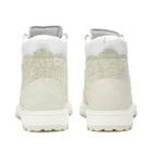 Diemme Women's Roccia Vet Boot in Crackled White