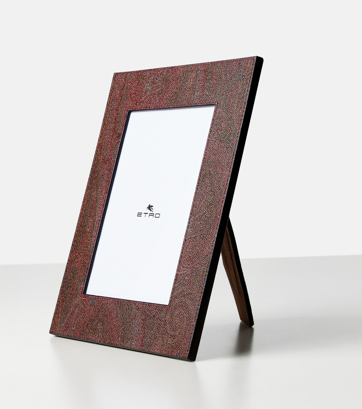 Etro Arnica picture frame