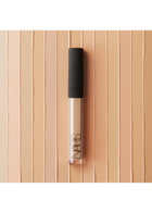 Nars Radiant Creamy Concealer 6ml - Sucre D Orge