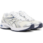 ASICS Off-White Gel-DS Trainer 14 Sneakers