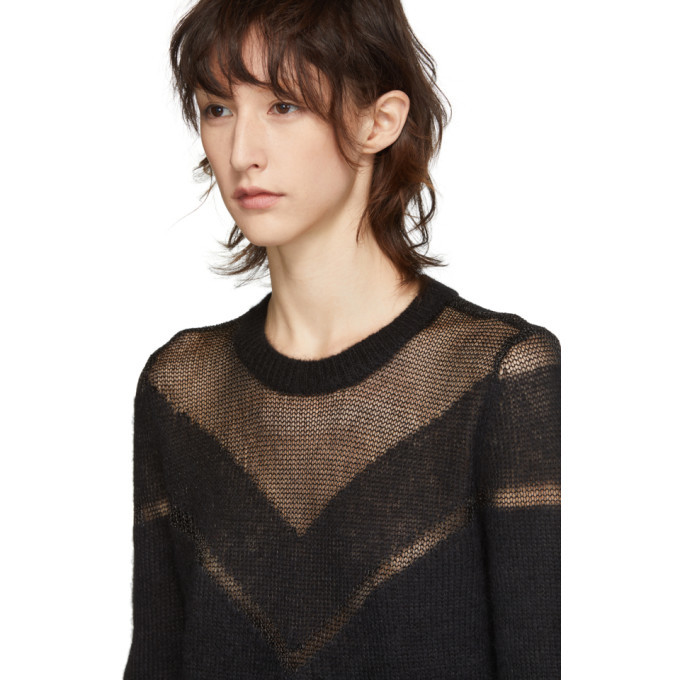 Rag and hot sale bone blaze sweater