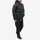 Fjällräven Men's Expedition Down Lite Jacket in Black