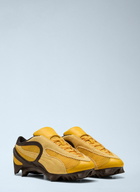 Puma Beisser Sneaker