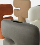 101 Copenhagen - Big ceramic vase