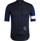 Rapha - Pro Team Training Cycling Jersey - Blue