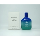 Adidas Unisex Vibes Energy Drive EDP Spray 3.3 oz (Tester) Fragrances 3616305447265