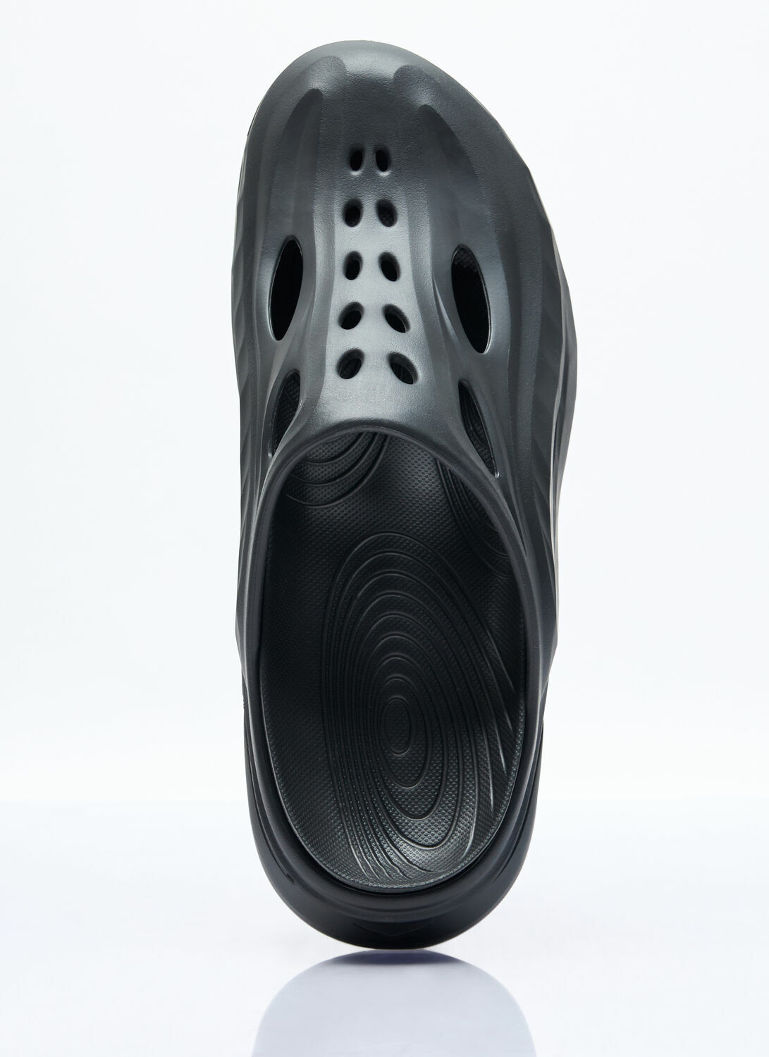HOKA Ora Recovery Mules