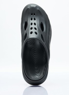 HOKA Ora Recovery Mules