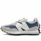 New Balance Men's MS327CZ Sneakers in Brighton Grey