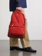 Visvim - 22L CORDURA® Backpack