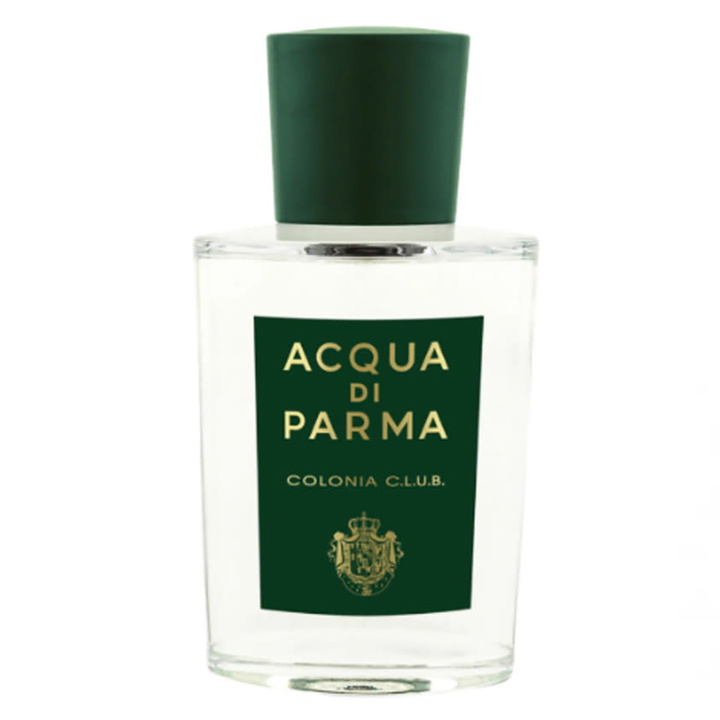 Photo: Acqua Di Parma Colonia C.L.U.B. 2022 EDC Spray 3.4 oz Fragrances 8028713150029