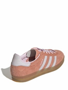 ADIDAS ORIGINALS - Gazelle Indoor Sneakers