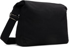 OUR LEGACY Black Sling Bag