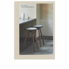 Rizzoli OEO Studio: Compelling Minimalism in Catherine Shaw 