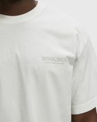 COTTON GRAPHIC TEE