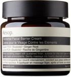 Aesop Elemental Facial Barrier Cream, 60 mL