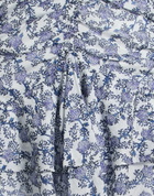 Marant Étoile Womens Mini dress in Blue