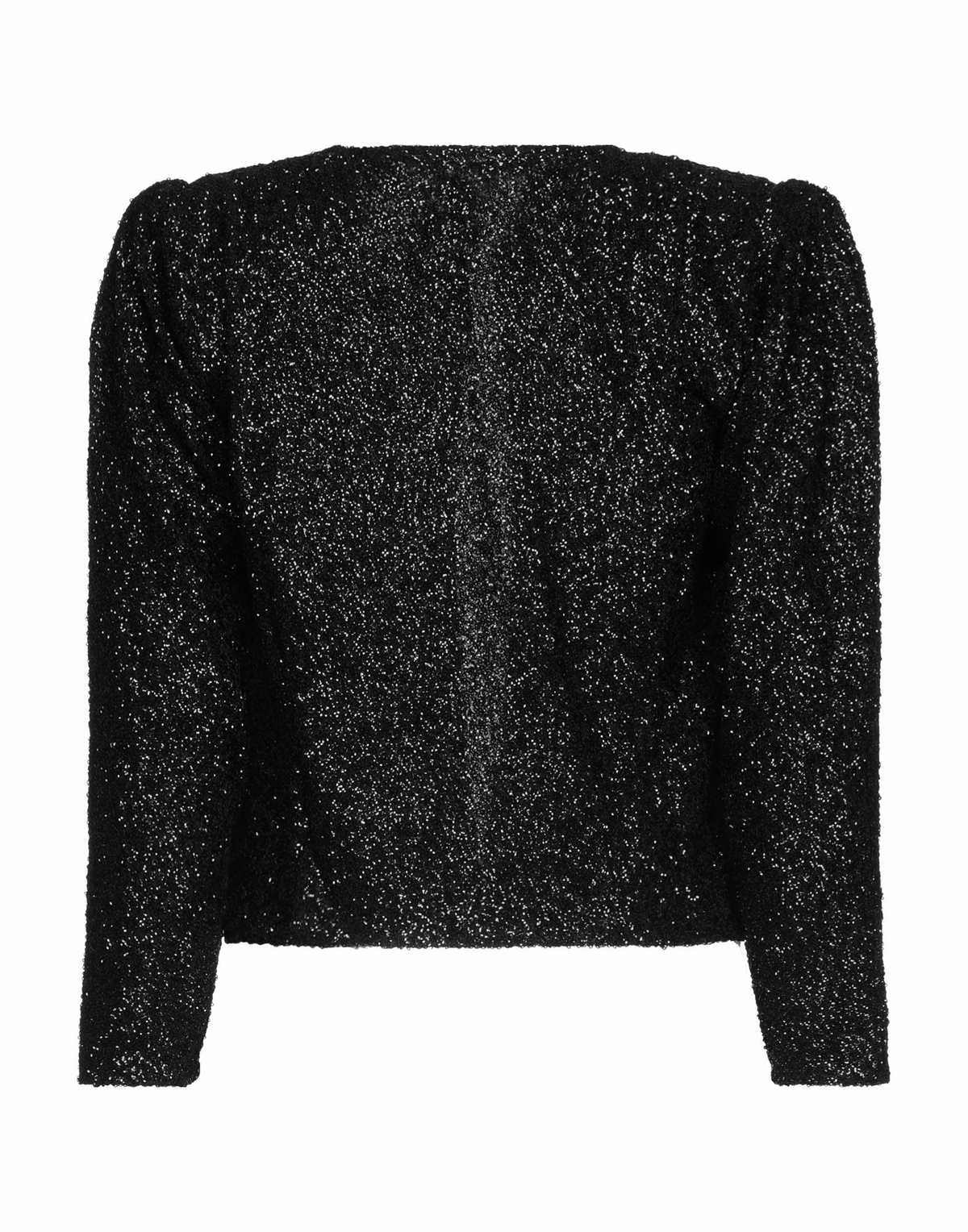 Iro Womens Blazer in Black