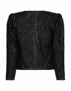 Iro Womens Blazer in Black