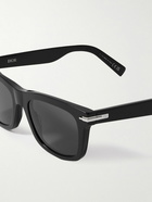 Dior Eyewear - DiorBlackSuit S11I D-Frame Acetate Sunglasses