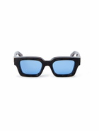 Off-White Oeri008 Virgil Sunglasses L Sunglasses