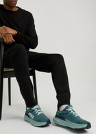 Hoka Blue