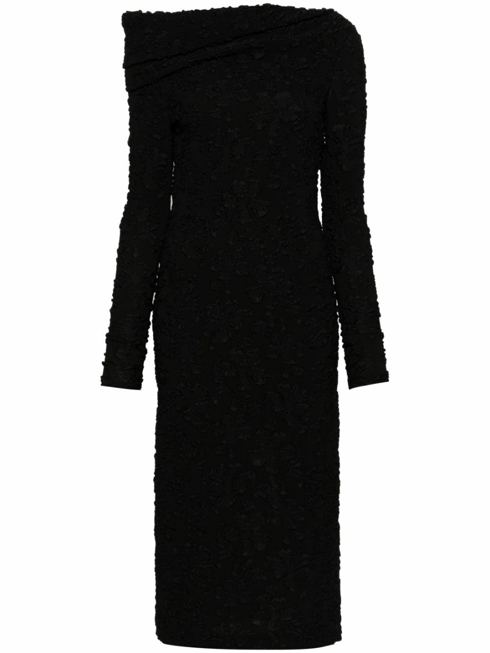 black prom dress 2025 Sequin Mermaid Dresses with Slit & Spaghetti Strap – F Size:XL(16) price_£100-£150 Dress to Impress Birthday
