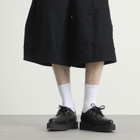 Comme des Garçons Homme Plus Men's x George Cox Diano Loafer in Black
