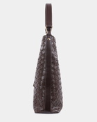 Steve Madden Btessa Bag in Chocolate