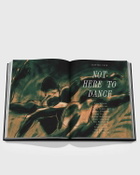 Assouline The Players' Tribune Mens Fashion & Lifestyle/Sport