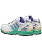 Adidas ZX 7000 OG