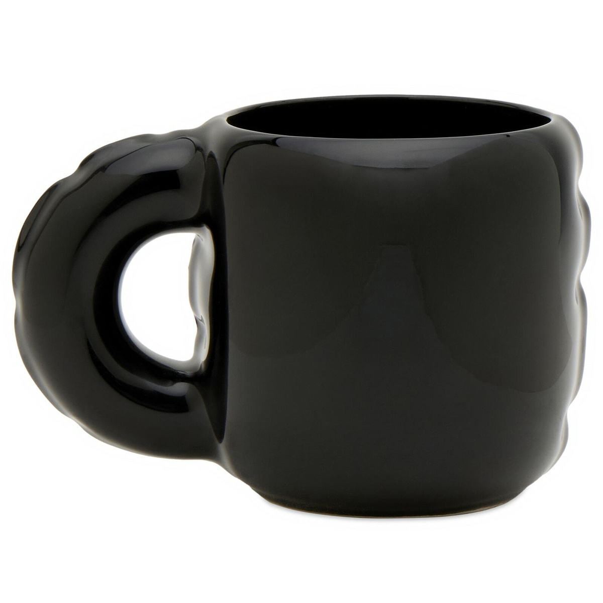 Home Studyo Gaston Mug in Ink 