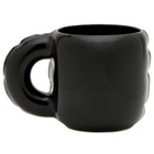Home Studyo Gaston Mug in Ink 