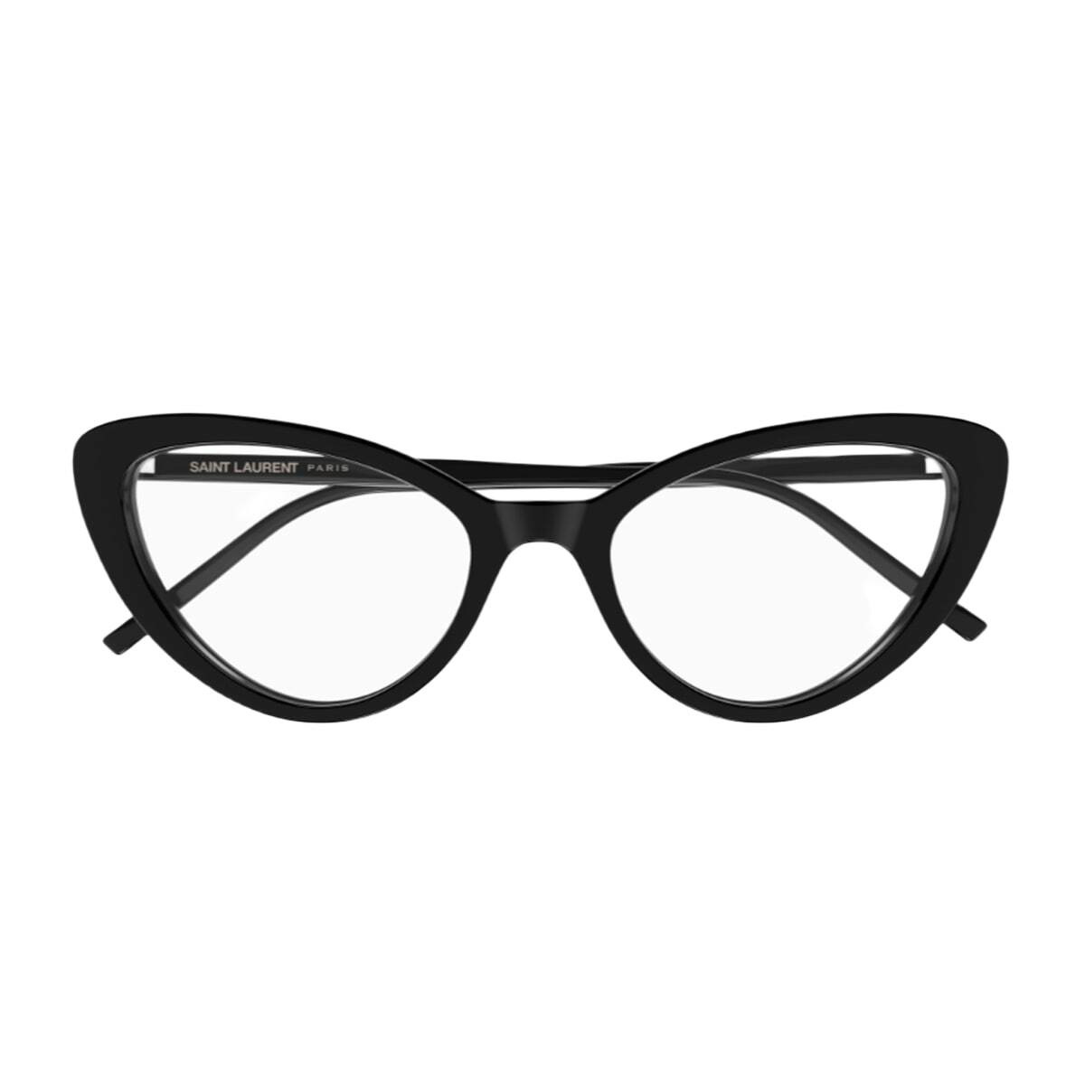 メガネ Saint Laurent Saint Laurent - SL 783/F - 003 (SL 783 F 003) Saint Laurent SL 783/F 003 Glasses - US