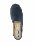 MANEBI - Hamptons Espadrilles