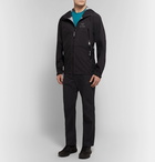 Arc'teryx - Phase SL Base Layer - Men - Azure