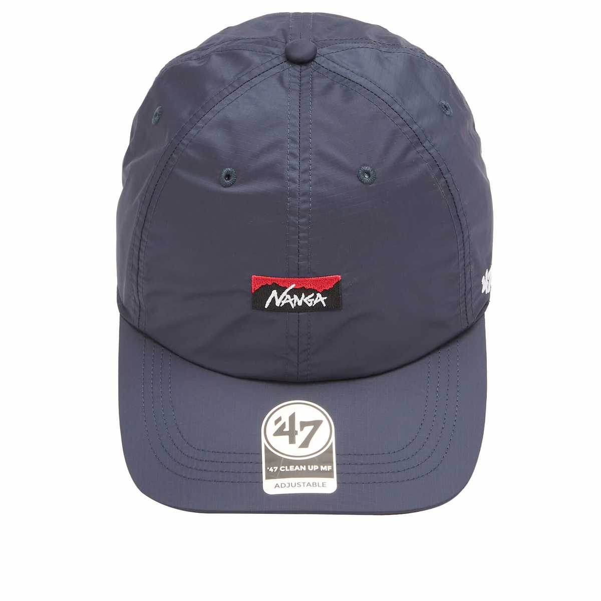 NANGA×SUPLEX AURORA CAP NANGA×'47 オーロラテックス キャップ – NANGA ONLINE SHOP