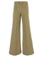 Closed Veola Trousers