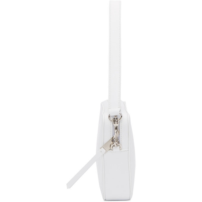 A-Plan-Application White Camera Bag