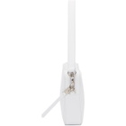 A-Plan-Application White Camera Bag