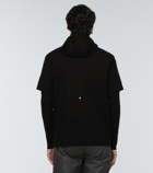 Moncler Genius - Cotton hoodie